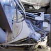 mitsubishi-fuso super-great 2016 GOO_NET_EXCHANGE_0302503A30250509W004 image 32