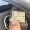 mitsubishi minicab-truck 1995 No4828 image 15