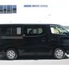 nissan nv350-caravan-van 2013 GOO_JP_700100180330241104001 image 42