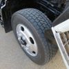 nissan diesel-ud-condor 2002 CFJ1003865 image 9