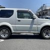 suzuki jimny-sierra 2014 -SUZUKI--Jimny Sierra ABA-JB43W--JB43W-561813---SUZUKI--Jimny Sierra ABA-JB43W--JB43W-561813- image 3