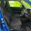 suzuki swift 2020 quick_quick_CBA-ZC33S_ZC33S-132235 image 4