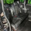 honda n-box 2018 CFJ1581755 image 9
