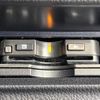 toyota voxy 2018 -TOYOTA--Voxy ZWR80W--0304712---TOYOTA--Voxy ZWR80W--0304712- image 29