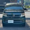 honda n-wgn 2018 CFJ1662104 image 21