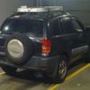 toyota rav4 2001 -TOYOTA--RAV4 TA-ACA21W--ACA21-0135976---TOYOTA--RAV4 TA-ACA21W--ACA21-0135976- image 2