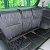 honda odyssey 2019 -HONDA--Odyssey 6AA-RC4--RC4-1164335---HONDA--Odyssey 6AA-RC4--RC4-1164335- image 10
