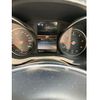 mercedes-benz c-class-station-wagon 2017 CFJ1643847 image 26