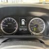 subaru stella 2015 -SUBARU--Stella DBA-LA150F--LA150F-0010028---SUBARU--Stella DBA-LA150F--LA150F-0010028- image 21