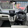 daihatsu move 2018 -DAIHATSU--Move DBA-LA150S--LA150S-0162271---DAIHATSU--Move DBA-LA150S--LA150S-0162271- image 9