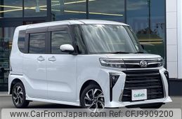 daihatsu tanto 2022 -DAIHATSU--Tanto 5BA-LA650S--LA650S-0268385---DAIHATSU--Tanto 5BA-LA650S--LA650S-0268385-