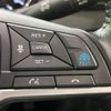 nissan x-trail 2019 -NISSAN--X-Trail DBA-NT32--NT32-590037---NISSAN--X-Trail DBA-NT32--NT32-590037- image 4