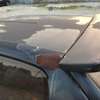 peugeot 205-convertible 1989 CFJ3411941 image 19