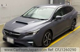 subaru levorg 2024 -SUBARU 【相模 302ﾄ5219】--Levorg 4BA-VN5--VN5-060921---SUBARU 【相模 302ﾄ5219】--Levorg 4BA-VN5--VN5-060921-