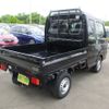 suzuki carry-truck 2023 -SUZUKI--Carry Truck 3BD-DA16T--DA16T-766***---SUZUKI--Carry Truck 3BD-DA16T--DA16T-766***- image 5