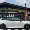toyota corolla-touring-wagon 2024 CFJ1594750 image 8