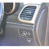 jeep grand-cherokee 2016 -CHRYSLER--Jeep Grand Cherokee ABA-WK36TA--1C4RJFFG0FC175951---CHRYSLER--Jeep Grand Cherokee ABA-WK36TA--1C4RJFFG0FC175951- image 11