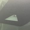 nissan note 2023 quick_quick_E13_E13-221737 image 5