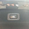 toyota century 2018 -TOYOTA--Century DAA-UWG60--UWG60-0001191---TOYOTA--Century DAA-UWG60--UWG60-0001191- image 9