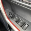 toyota raize 2019 -TOYOTA--Raize 5BA-A200A--A200A-0002653---TOYOTA--Raize 5BA-A200A--A200A-0002653- image 8