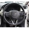 toyota rav4 2019 quick_quick_6AA-AXAH54_AXAH54-4006435 image 18