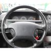 citroen xm 2000 -CITROEN--Citroen XM GF-Y4XF--VF7Y4WH0000WH5071---CITROEN--Citroen XM GF-Y4XF--VF7Y4WH0000WH5071- image 2