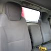 nissan atlas 2008 CFJ9068917 image 65