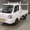 suzuki carry-truck 2014 -SUZUKI 【三重 480ち5809】--Carry Truck DA16T-171596---SUZUKI 【三重 480ち5809】--Carry Truck DA16T-171596- image 1