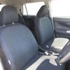 toyota corolla-rumion 2008 -TOYOTA--Corolla Rumion DBA-NZE151N--NZE151N-1042573---TOYOTA--Corolla Rumion DBA-NZE151N--NZE151N-1042573- image 7