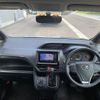 toyota noah 2018 -TOYOTA--Noah DBA-ZRR80G--ZRR80-0421731---TOYOTA--Noah DBA-ZRR80G--ZRR80-0421731- image 14