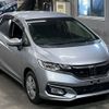 honda fit 2018 CFJ1216887 image 5