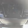 lexus rx 2023 -LEXUS--Lexus RX 5AA-TALH17--TALH17-1008270---LEXUS--Lexus RX 5AA-TALH17--TALH17-1008270- image 18