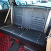 rover mini 1999 CFJ1803558 image 16