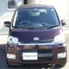 daihatsu move 2008 -DAIHATSU--Move L175S--L175S-0111683---DAIHATSU--Move L175S--L175S-0111683- image 2