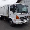 hino ranger 2014 -HINO--Hino Ranger TKG-FC9JGAA--FC9JGA-10778---HINO--Hino Ranger TKG-FC9JGAA--FC9JGA-10778- image 7