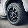 toyota tundra 2018 GOO_NET_EXCHANGE_0910023A30241102W001 image 18