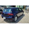 volkswagen golf 2018 -VOLKSWAGEN 【長野 330ｿ3978】--VW Golf DBA-AUCPT--WVWZZZAUZJW185441---VOLKSWAGEN 【長野 330ｿ3978】--VW Golf DBA-AUCPT--WVWZZZAUZJW185441- image 15