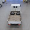 toyota hiace-truck 1989 -TOYOTA--Hiace Truck LH85-0005906---TOYOTA--Hiace Truck LH85-0005906- image 4