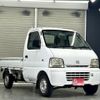 suzuki carry-truck 1999 CFJ1583442 image 2
