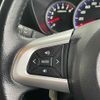 toyota roomy 2017 quick_quick_M900A_M900A-0088227 image 13