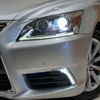 lexus ls 2014 CFJ1811179 image 14