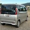 mitsubishi ek-space 2020 -MITSUBISHI--ek Space B34A--0002680---MITSUBISHI--ek Space B34A--0002680- image 21