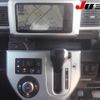 toyota pixis-mega 2015 CFJ1621274 image 12