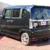 honda n-box 2016 -HONDA--N BOX DBA-JF1--JF1-1887648---HONDA--N BOX DBA-JF1--JF1-1887648- image 9