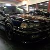 mitsubishi galant 1991 -MITSUBISHI--Galant E39A--E39A-0027293---MITSUBISHI--Galant E39A--E39A-0027293- image 26