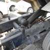 hino dutro 2004 BH-BC-39 image 20