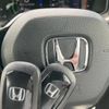 honda stepwagon-spada 2023 CFJ1514835 image 15