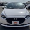mazda demio 2022 -MAZDA 【高松 500ｾ6777】--MAZDA2 DJ5FS--651114---MAZDA 【高松 500ｾ6777】--MAZDA2 DJ5FS--651114- image 14
