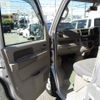 suzuki every 2011 CFJ1643228 image 7