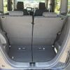honda n-box 2022 -HONDA--N BOX 6BA-JF4--JF4-1229916---HONDA--N BOX 6BA-JF4--JF4-1229916- image 19